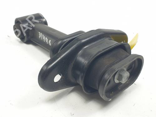 Used Engine mount Engine mount KIA PICANTO III (JA) 1.2 MPI (84 hp) 29581827 29581827