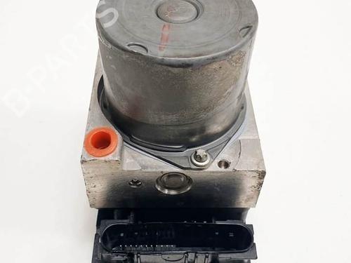  - Image 5