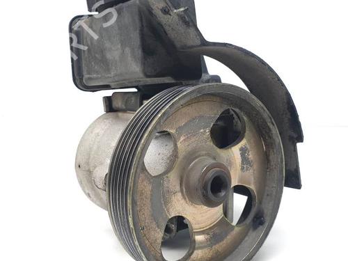 Used Steering pump PEUGEOT PARTNER Box Body/MPV (5_, G_) 1.9 D (69 hp) 27885108