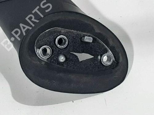 Left mirror FIAT GRANDE PUNTO (199_) 1.2 | BP6842186C26 