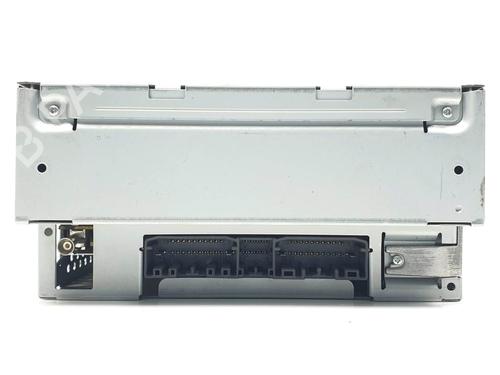 Radio CHRYSLER SEBRING (JS) 2.0 CRD | BP25144661E6 - Image 4