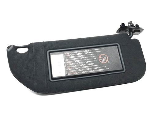 Right sun visor DS DS 5 (KF_) 2.0 Hybrid4 4x4 | BP15557331I2 - Image 3
