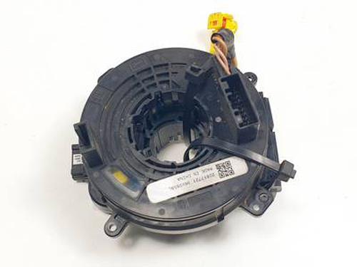 Used Squib airbag OPEL INSIGNIA A Sports Tourer (G09) 2.0 CDTI (35) (160 hp) 30998410