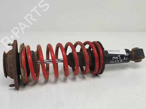 Used Right rear shock absorber Right rear shock absorber MAZDA MX-5 I (NA) [1989-1998] 10285686 10285686
