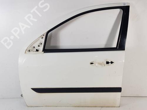 Used Left front door Left front door FORD FOCUS I Turnier (DNW) 1.8 Turbo DI / TDDi (90 hp) 39959028 39959028