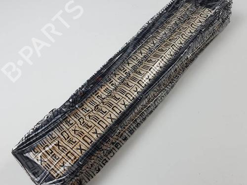 Air filter box CITROËN XSARA PICASSO (N68) 1.6 16V | BP28061066M87 