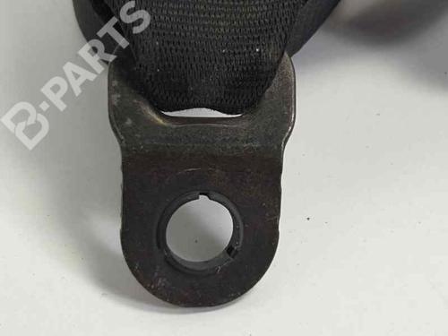 front-right-belt-tensioner-ford-focus-ii-da_-hcp-dp-16-tdci-4m51a61294ak-2004-2005-2006-2007-2008-2009-2010-2011-2012-2013-8731213 main image