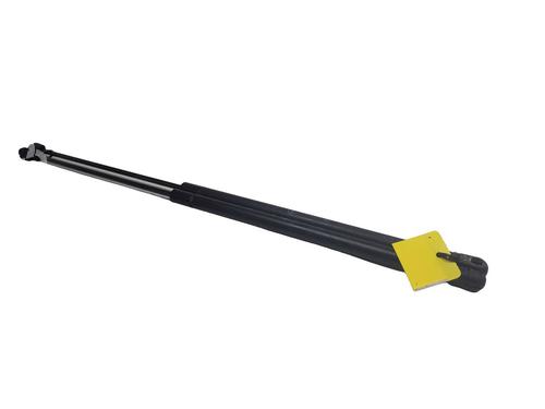 hood-lift-support-mercedes-benz-e-class-w211-2002-2003-2004-2005-2006-2007-2008-2009-39745261 main image