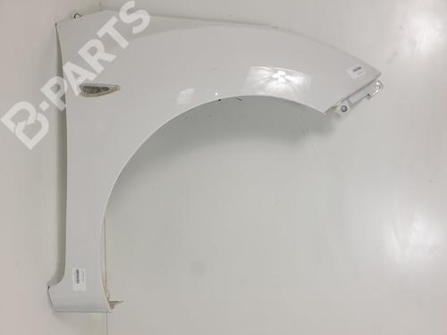 BP10917826C42 main image