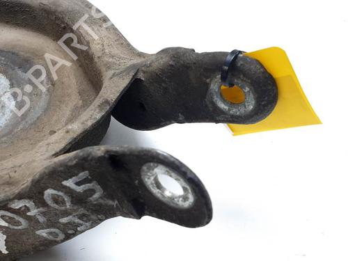 Left rear suspension arm BMW X3 (E83) 2.0 d | BP11271869M14 