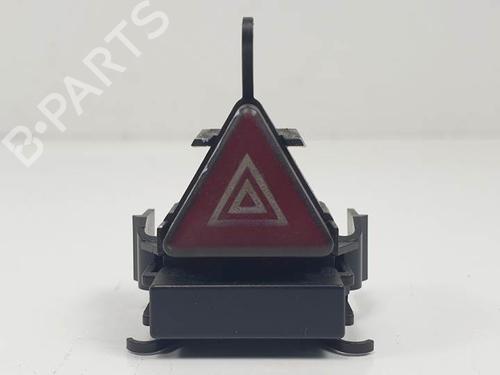 Used Warning switch MERCEDES-BENZ B-CLASS Sports Tourer (W245) B 180 CDI (245.207) (109 hp) 15676115