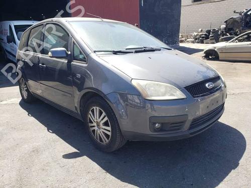 Right front window switch FORD FOCUS C-MAX (DM2) 2.0 TDCi | BP17545380I26 - Image 10