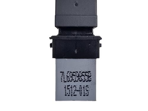 Right front window switch SEAT ALTEA (5P1) 1.6 TDI | BP37018832I26 - Image 3