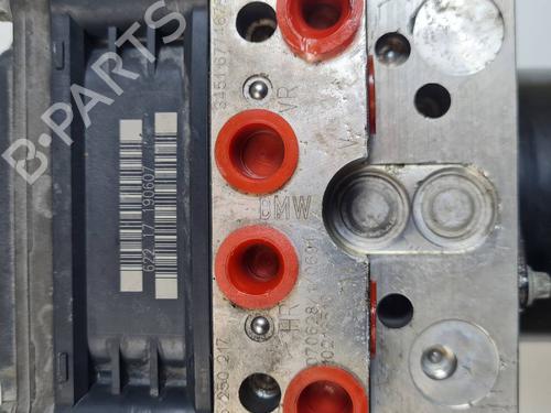 ABS pump BMW 5 (E60) 535 d | BP35720446M43  - Image 5
