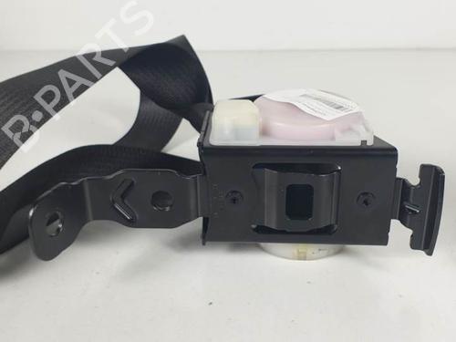 Rear left seatbelt OPEL INSIGNIA A (G09) 1.8 (68) | BP15824041I29 