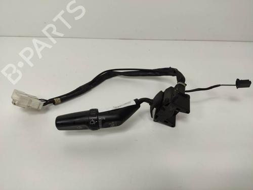 Used Steering column stalk Steering column stalk HYUNDAI H-1 / STAREX Bus (A1) 2.5 TD 4WD (99 hp) 8640607 8640607