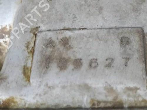 Gearbox HYUNDAI SANTAMO 2.0 | BP6853540M3 