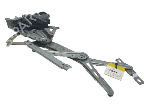 front-left-window-mechanism-opel-astra-h-gtc-a04-2005-2006-2007-2008-2009-2010-39004643 main image