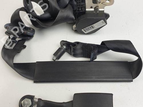 Front right seatbelt FIAT DOBLO Cargo (263_) 1.3 D Multijet | BP24984442I25  - Image 8