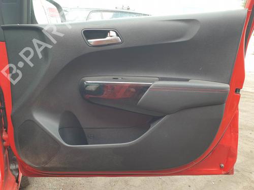 Headlight switch KIA PICANTO III (JA) 1.2 MPI | BP29581773I24 - Image 14