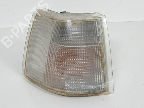 Used Right front indicator Right front indicator VOLVO V70 I (875, 876) 2.4 (170 hp) 6888044 6888044