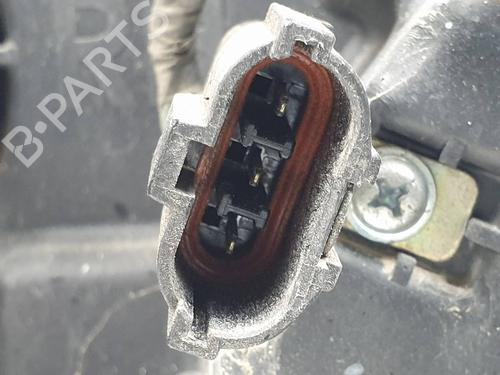 Right headlight SSANGYONG RODIUS I 2.7 Xdi | BP30763215C29 - Image 6