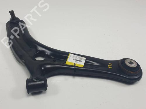 Used Right front suspension arm Right front suspension arm FORD FIESTA VI (CB1, CCN) 1.5 TDCi (75 hp) 34511176 34511176