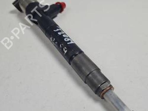 Used Injector OPEL MOKKA / MOKKA X (J13) 1.6 CDTI (_76) (136 hp) 30919191