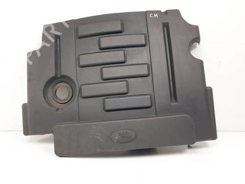 Used Upper protection Upper protection 17013292 17013292