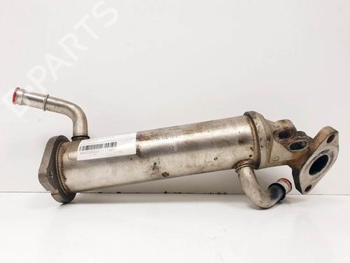 Used Egr Egr FORD TRANSIT Van (FA_ _) [2006-2014] 16645528 16645528