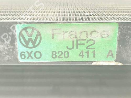  - Image 6