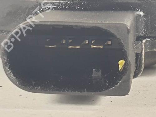 Elektronisk sensor BMW 3 (E46) 320 i | BP11790053M84 