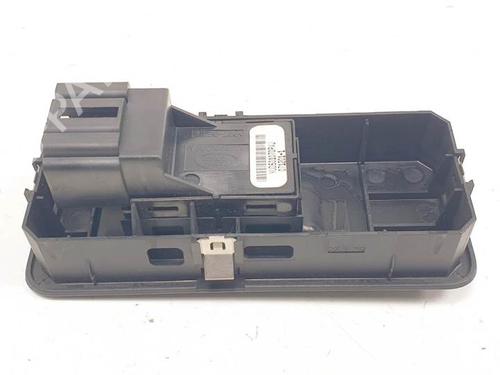 Right front window switch LAND ROVER DISCOVERY III (L319) 2.7 TD 4x4 | BP16579322I26 