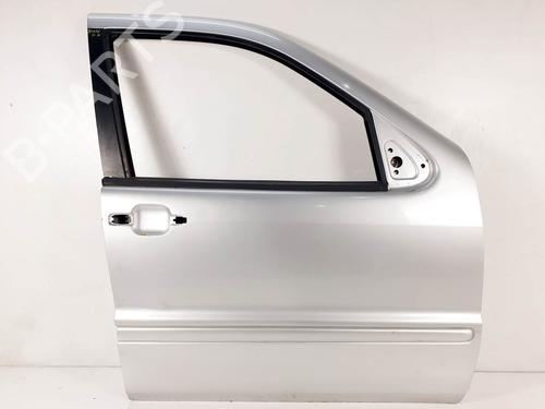 right-front-door-mercedes-benz-m-class-w163-1998-1999-2000-2001-2002-2003-2004-2005-24915743 main image
