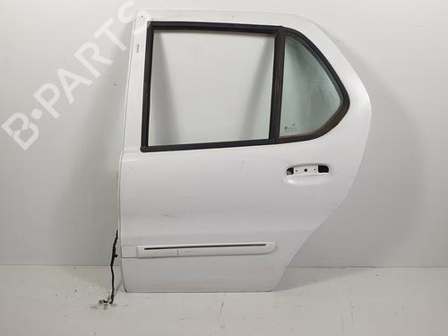 Puerta trasera izquierda TATA INDICA 1.4 (84 hp) 14926400