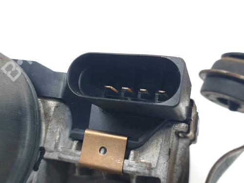 Front wiper motor SEAT ALTEA (5P1) 1.6 | BP30142510M29