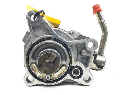Vacuum pump MAZDA CX-3 (DK) 2.0 SKYACTIV-G (DK5W, DK6W) | BP29989774M80 