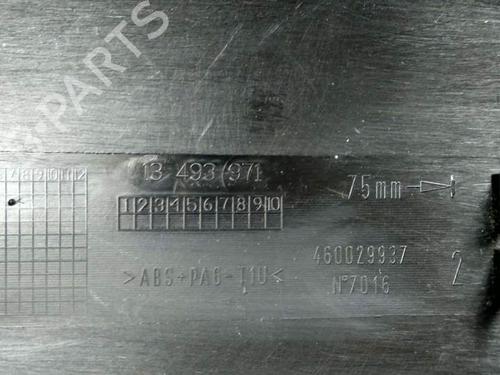 Kombi Kontakt / Stilkkontakt OPEL CORSA E (X15) 1.4 (08, 68) | BP13954307I30