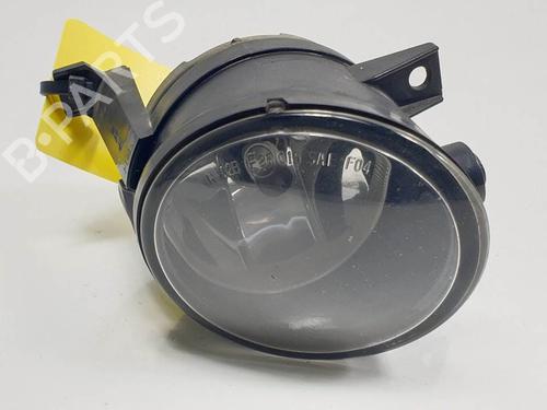 Used Right front fog light Right front fog light VW GOLF PLUS V (5M1, 521) 1.9 TDI (105 hp) 11799889 11799889