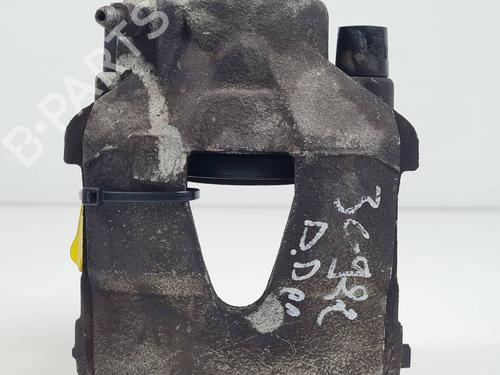 right-front-brake-caliper-skoda-citigo-nf1-2011-2012-2013-2014-2015-2016-2017-2018-2019-31351709 main image