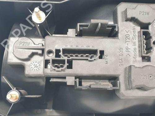  - Image 4