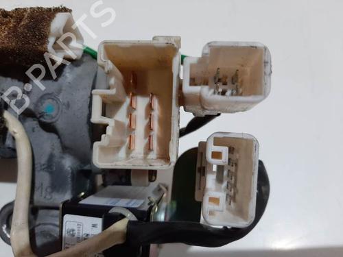 Ignition barrel LEXUS GS (_S16_) 430 (UZS161_, UZS161R) | BP6944961M48 