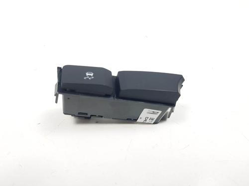 Used Switch Switch 29245859 29245859