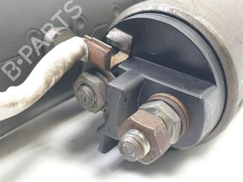 Starter JAGUAR XJ (X300, X330) 6 3.2 | BP9586204M8 
