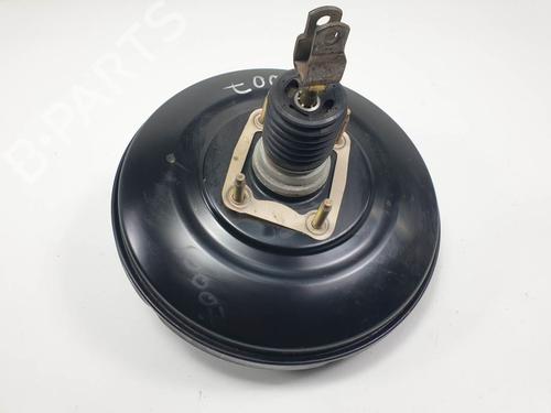 Used Servo brake Servo brake MAZDA 6 Hatchback (GG) 2.0 DI (GG14) (143 hp) 11145173 11145173