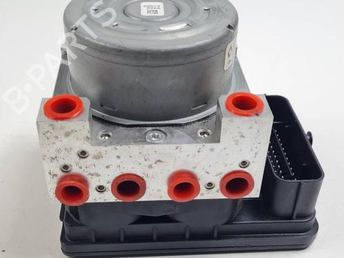 ABS pump DACIA SANDERO II 1.0 TCE 90 GPF | BP39004986M43 - Image 2