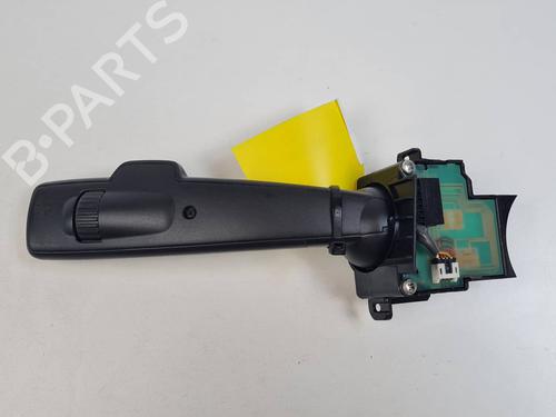 Steering column stalk VOLVO V50 (545) 1.6 D | BP34510871I23 - Image 2