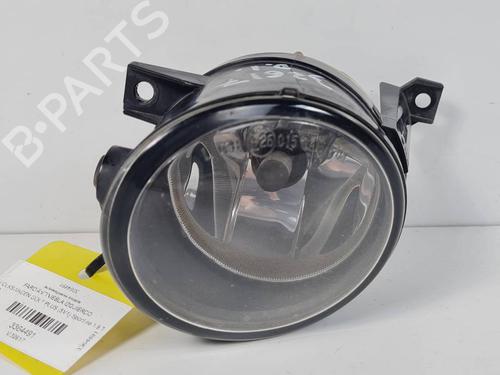 left-front-fog-light-vw-golf-plus-v-5m1-521-2004-2005-2006-2007-2008-2009-2010-2011-2012-2013-34513775 main image