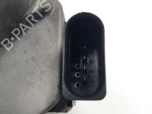 Throttle body SEAT ALTEA (5P1) 1.9 TDI | BP30166830M82 
