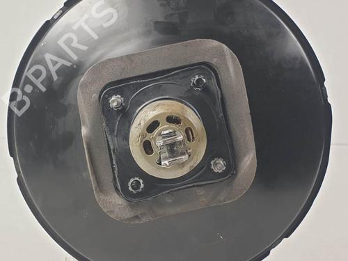 Servo brake CITROËN C8 (EA_, EB_) 2.2 HDi | BP25144523M42 - Image 3